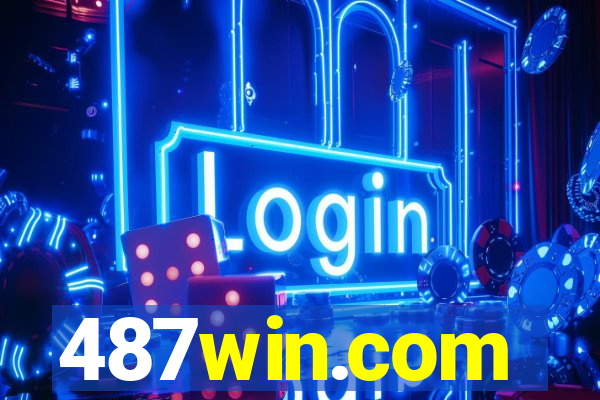 487win.com
