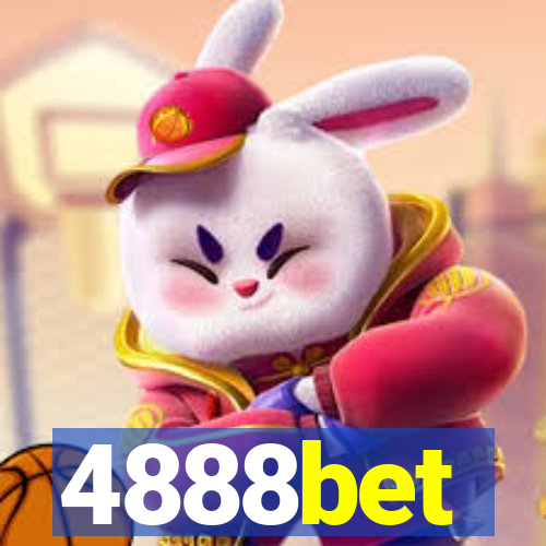 4888bet
