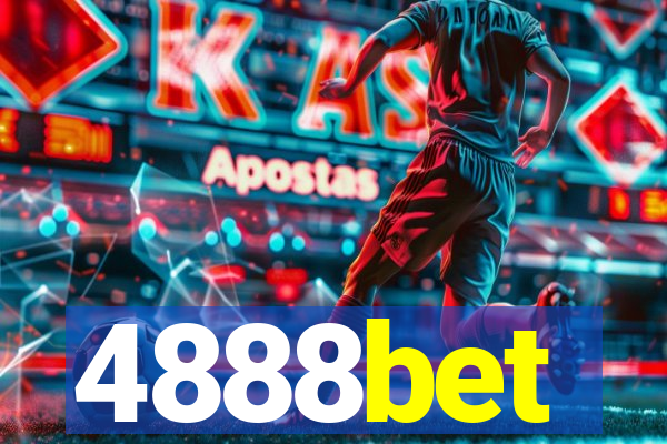 4888bet
