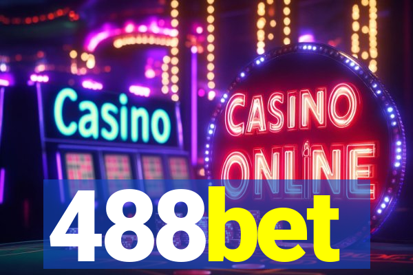 488bet