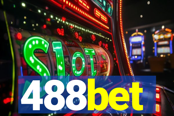 488bet