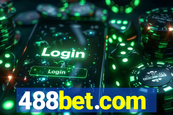 488bet.com