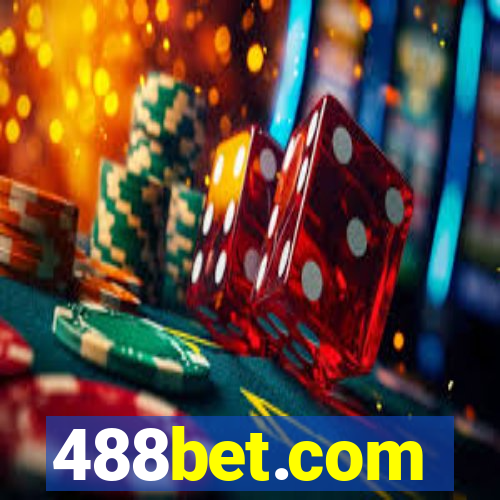 488bet.com