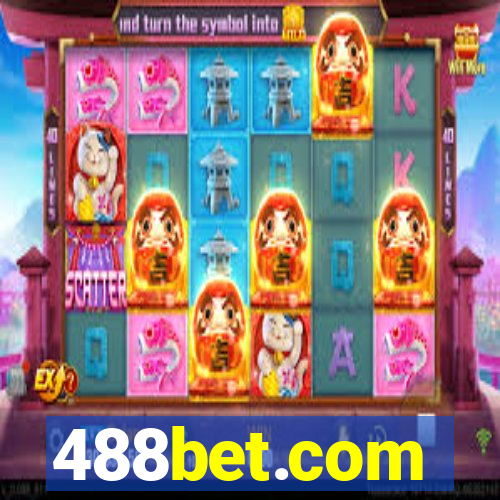 488bet.com