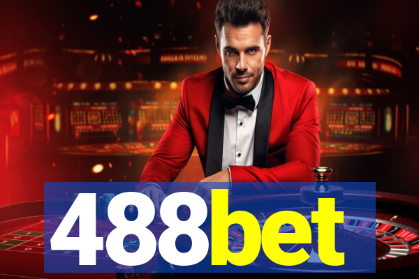 488bet