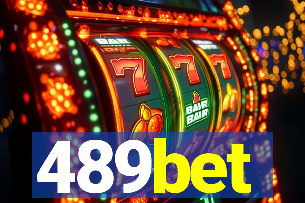 489bet