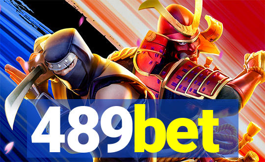 489bet