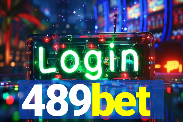 489bet