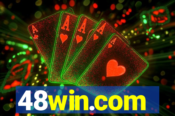 48win.com