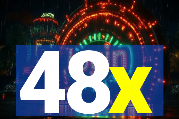 48x