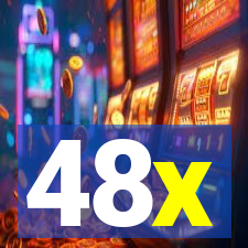 48x