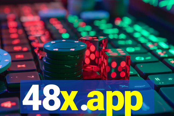 48x.app
