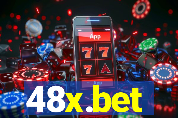 48x.bet