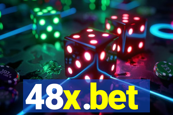 48x.bet