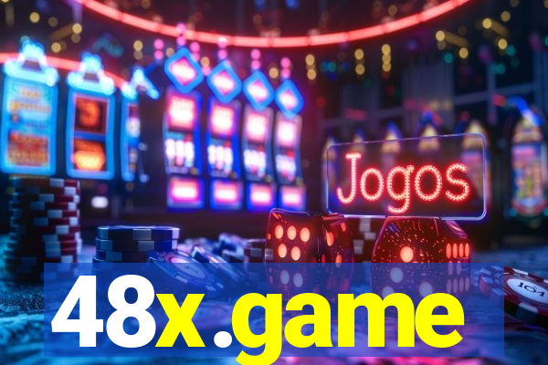 48x.game