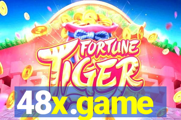 48x.game