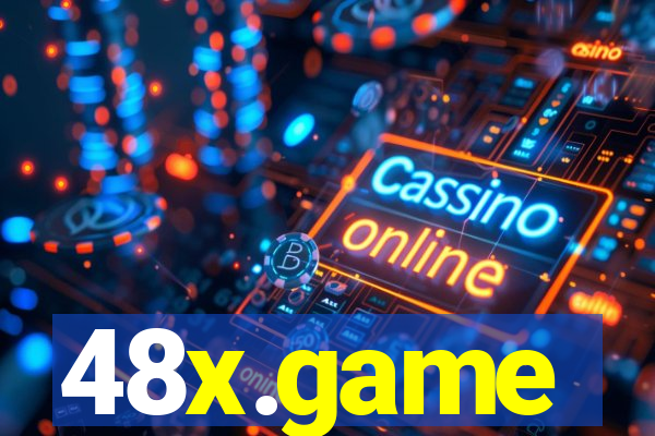 48x.game