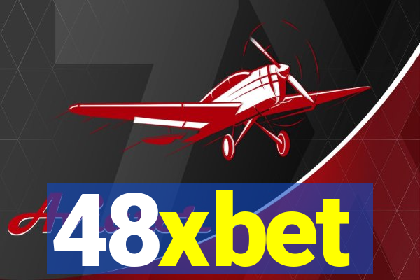 48xbet