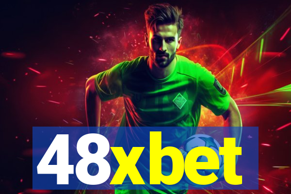 48xbet