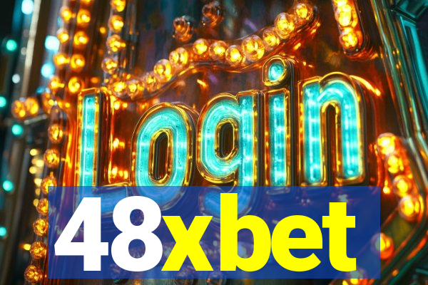 48xbet