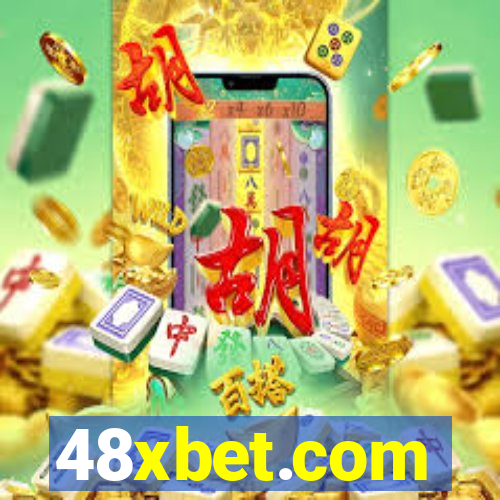 48xbet.com