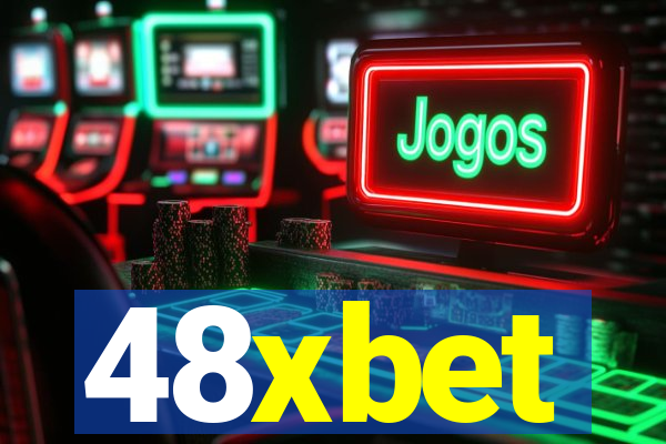 48xbet