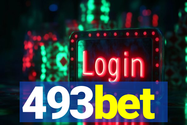 493bet