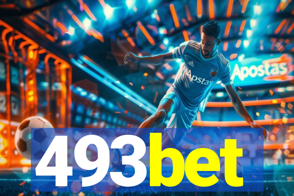 493bet