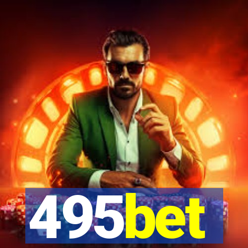 495bet