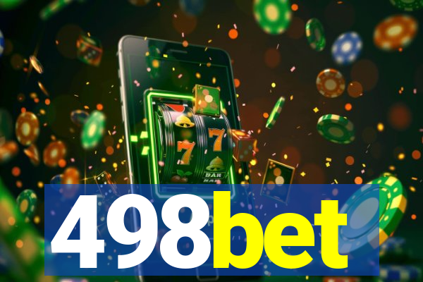 498bet
