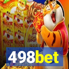 498bet