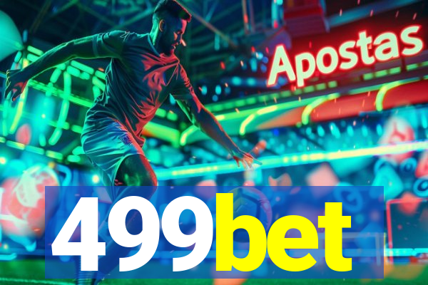 499bet