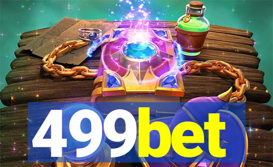 499bet