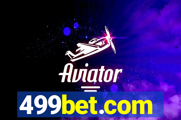 499bet.com