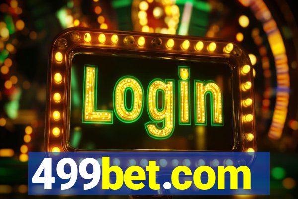 499bet.com