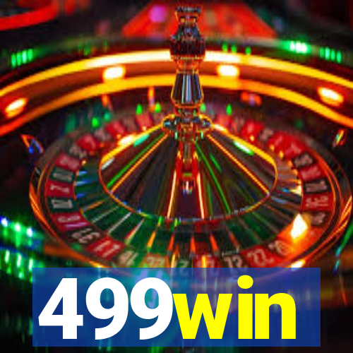 499win