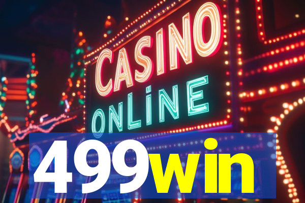 499win