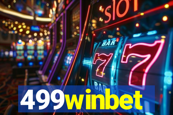 499winbet