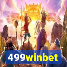499winbet