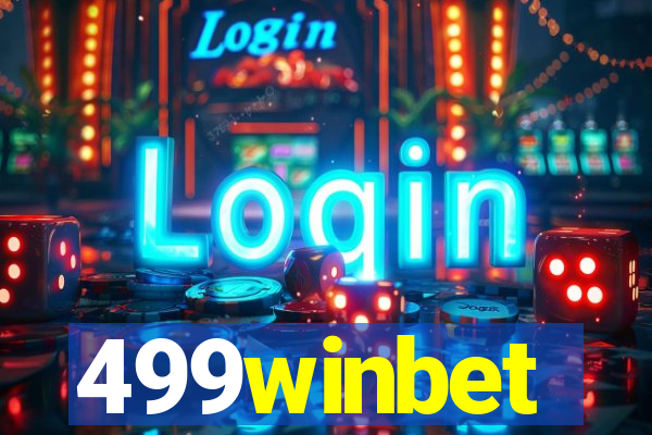 499winbet