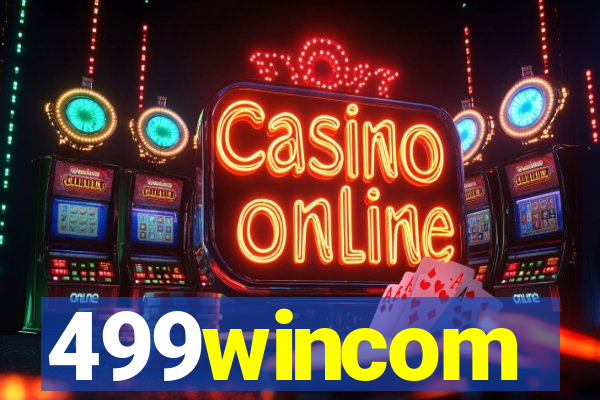 499wincom