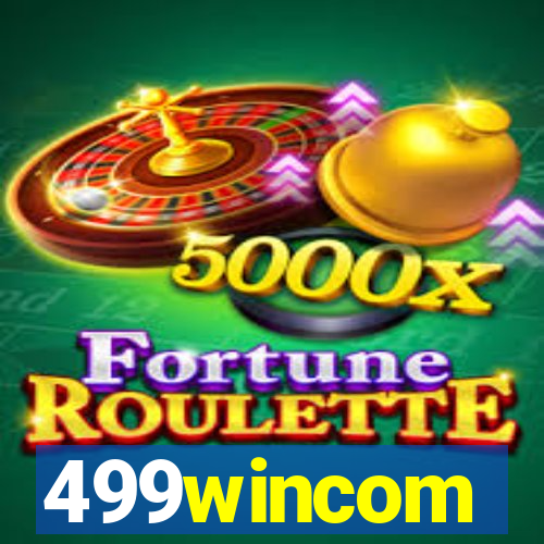 499wincom
