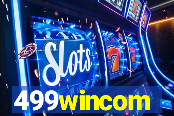 499wincom