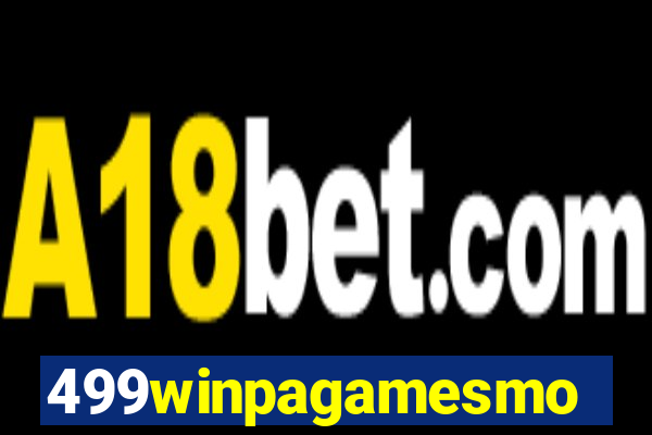 499winpagamesmo