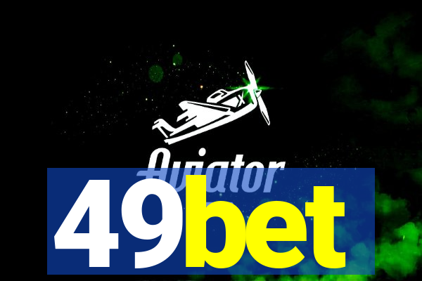 49bet