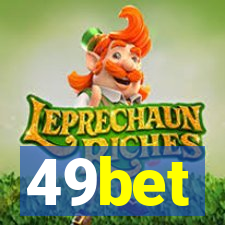 49bet