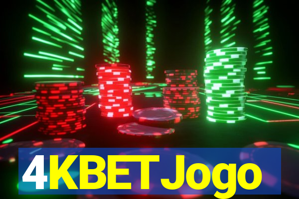 4KBETJogo