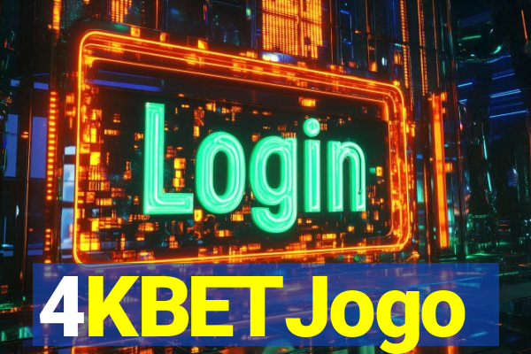 4KBETJogo