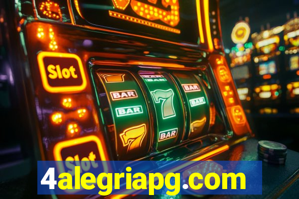 4alegriapg.com