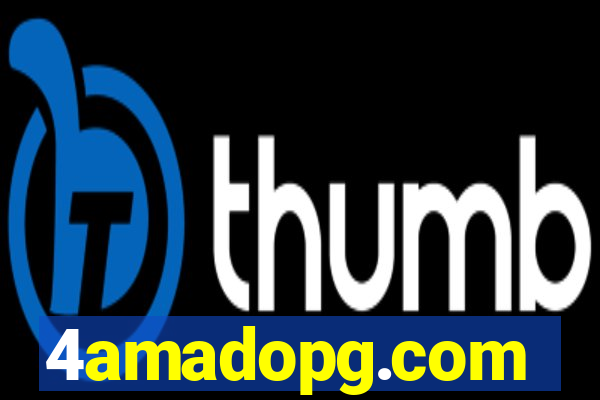 4amadopg.com